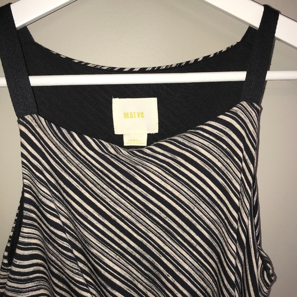 Anthropologie Dress - Picture 6 of 8